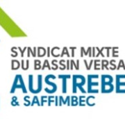 Syndicat mixte du bassin versant de l'Austreberthe et du Saffimbec