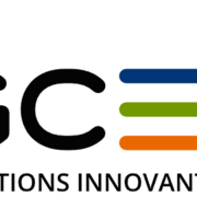 GCEI FRANCE