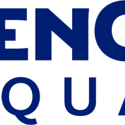 TenCate AquaVia