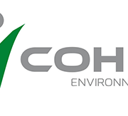 COHIN ENVIRONNEMENT