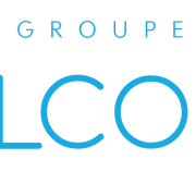 Groupe ALCOM