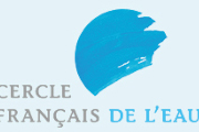 CERCLE FRANCAIS DE L EAU