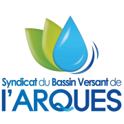 Syndicat mixte du bassin versant de l'Arques et des bassins versants côtiers adjacents