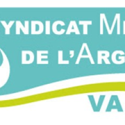 Syndicat mixte de l'Argens