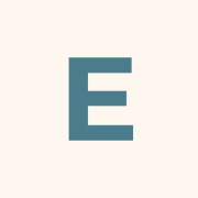 ECOGEE