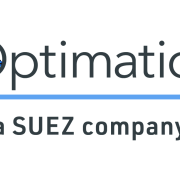 Optimatics