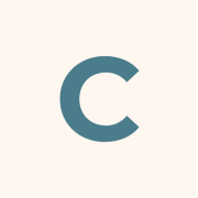 CASAGEC