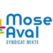 Syndicat mixte Moselle Aval