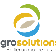 AGROSOLUTIONS