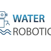 Water Robotics