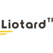 SAS LIOTARD TP