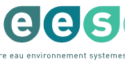 Laboratoire Eau, Environnement et Systèmes urbains (LEESU)