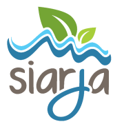 SIARJA – Syndicat de la Juine