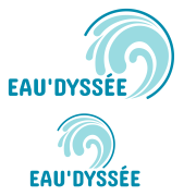 Eau'Dyssée
