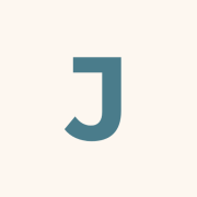 JOUPLAST