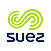SUEZ Consulting