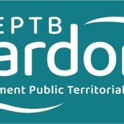 EPTB Gardons