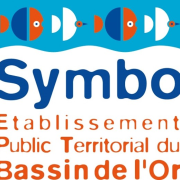 Syndicat mixte du bassin de l'Or