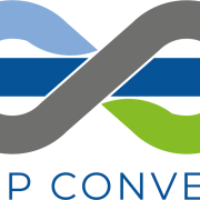 TMP Convert