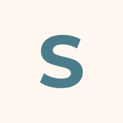 SpyGen