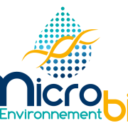 MICROBIA ENVIRONNEMENT