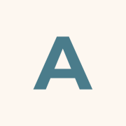 Arkedia