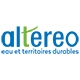 Altereo