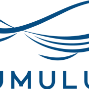 Kumulus