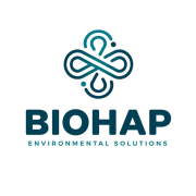 BIOHAP