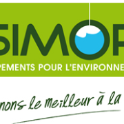 SIMOP FRANCE