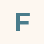 Fugro Geoconsulting