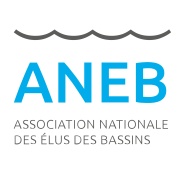Association Nationale des Elus des Bassins