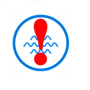 ARDENOY CONSULTING
