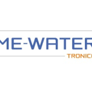 Tame Water