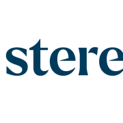 STEREAU