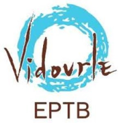 Syndicat mixte EPTB Vidourle