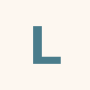 Lecourt TP