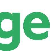 Sogedo