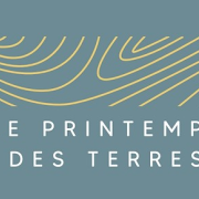 Le Printemps des Terres