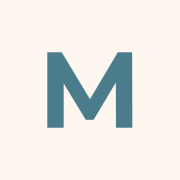Météo Concept