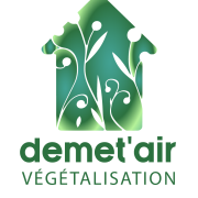 DEMETAIR