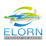 Syndicat de bassin de l'Élorn