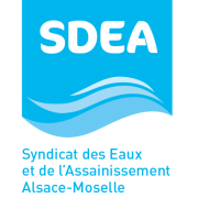 Syndicat des Eaux et de l'Assainissement Alsace-Moselle (SDEA)