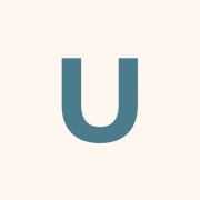 ULMA