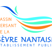 Établissement Public Territorial du Bassin Sèvre Nantaise