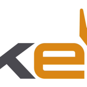 ALKERN FRANCE