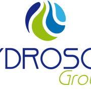 HYDROSOL