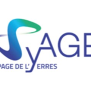 Syndicat mixte pour l'assainissement et la gestion des eaux du bassin versant de l'Yerres