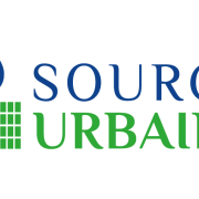 Source Urbaine