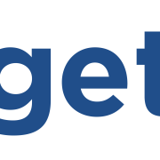 Sogetrel